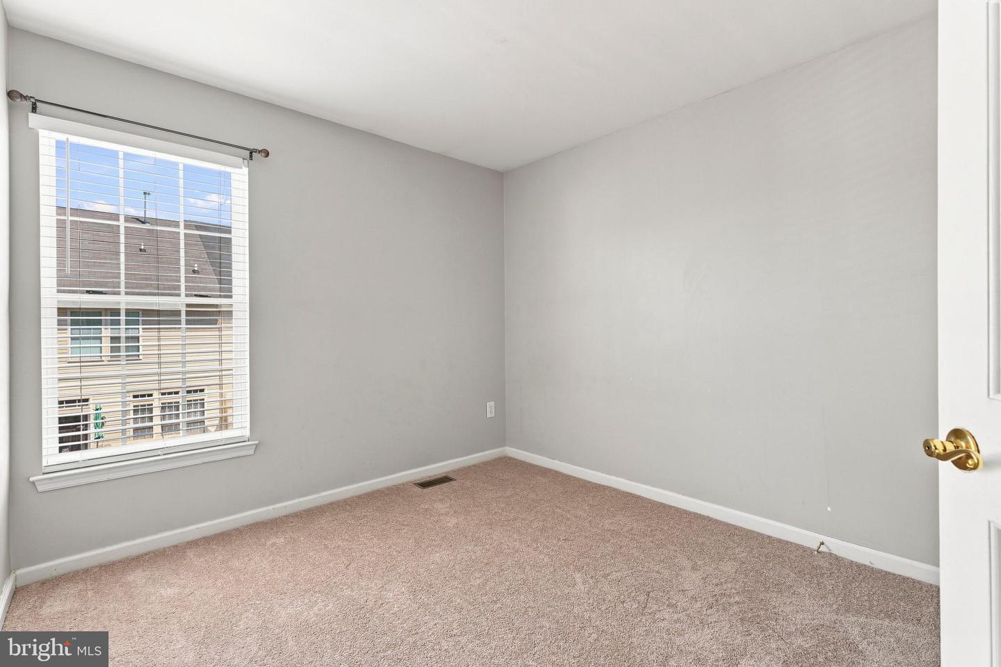5044 Cameo Ter Property Photo 28