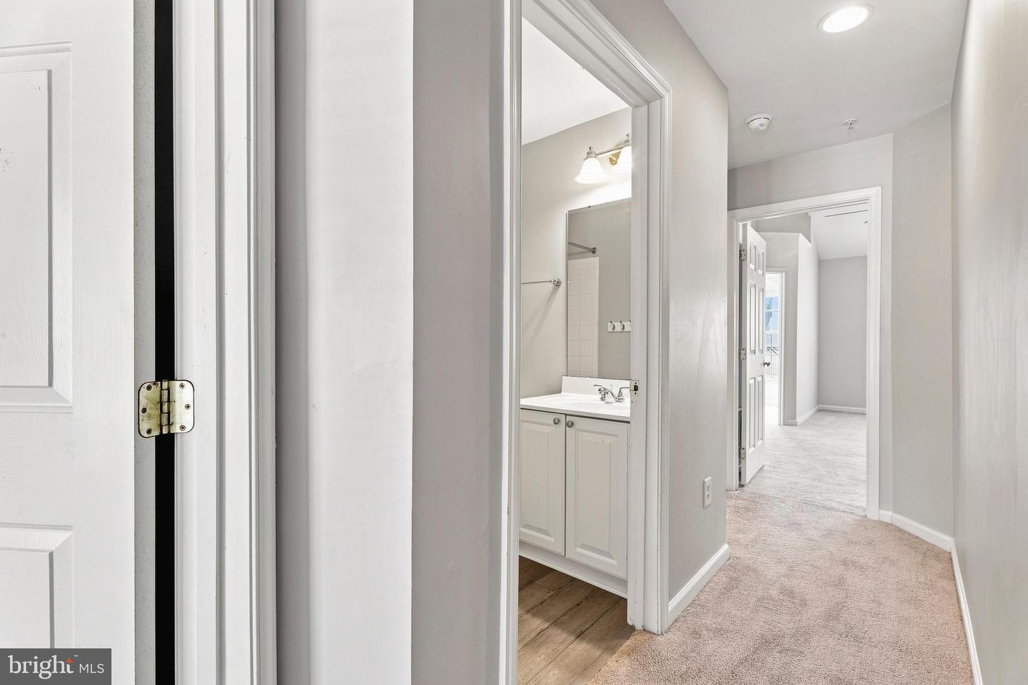 5044 Cameo Ter Property Photo 30