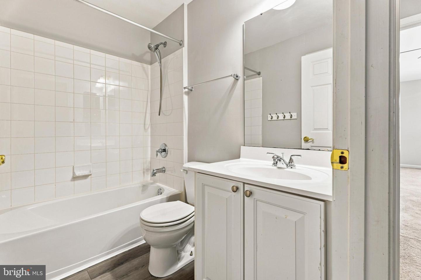 5044 Cameo Ter Property Photo 31