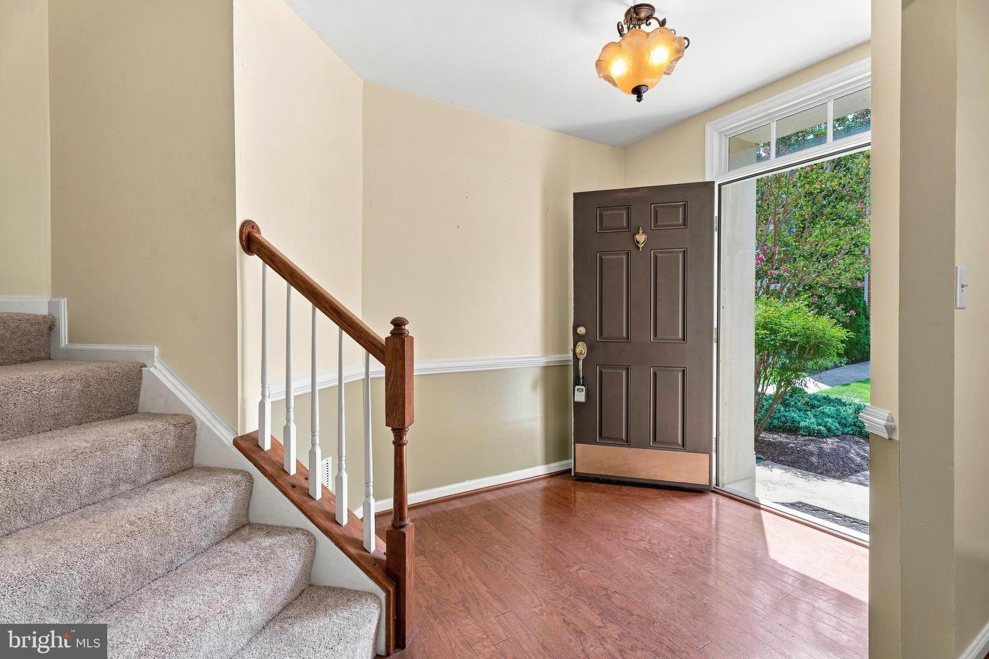 5044 Cameo Ter Property Photo 32