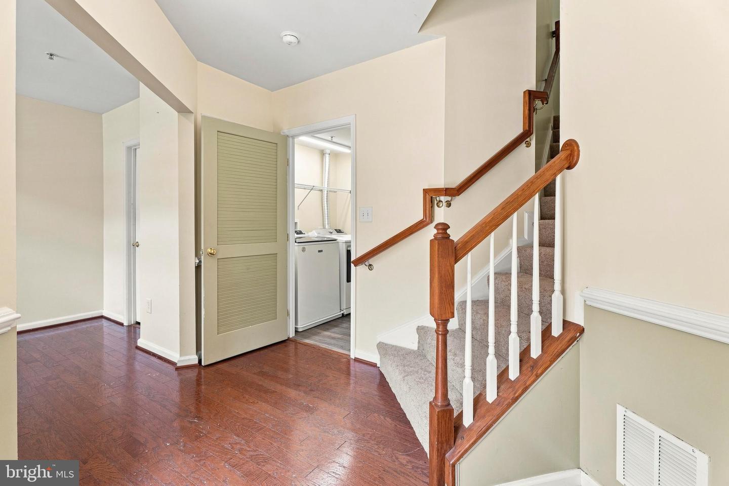 5044 Cameo Ter Property Photo 33