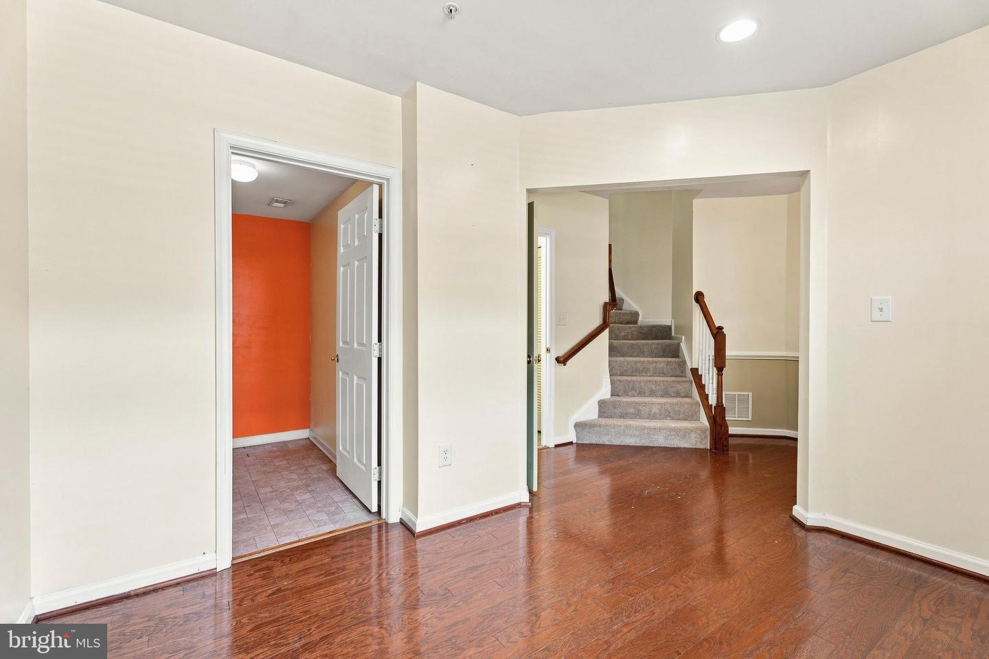 5044 Cameo Ter Property Photo 35