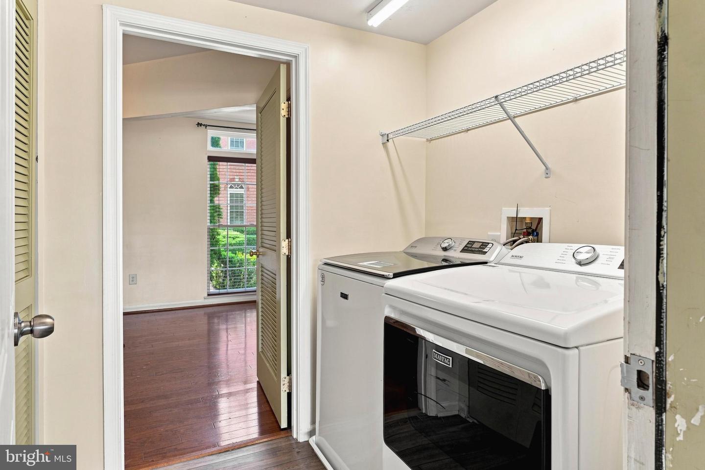 5044 Cameo Ter Property Photo 36