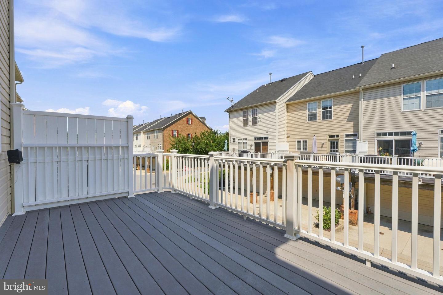 5044 Cameo Ter Property Photo 37