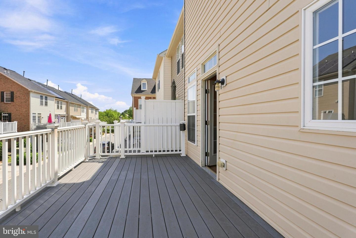 5044 Cameo Ter Property Photo 38