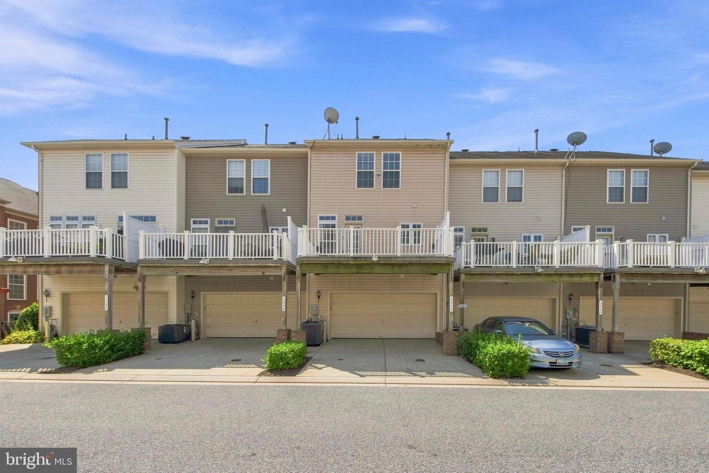 5044 Cameo Ter Property Photo 39