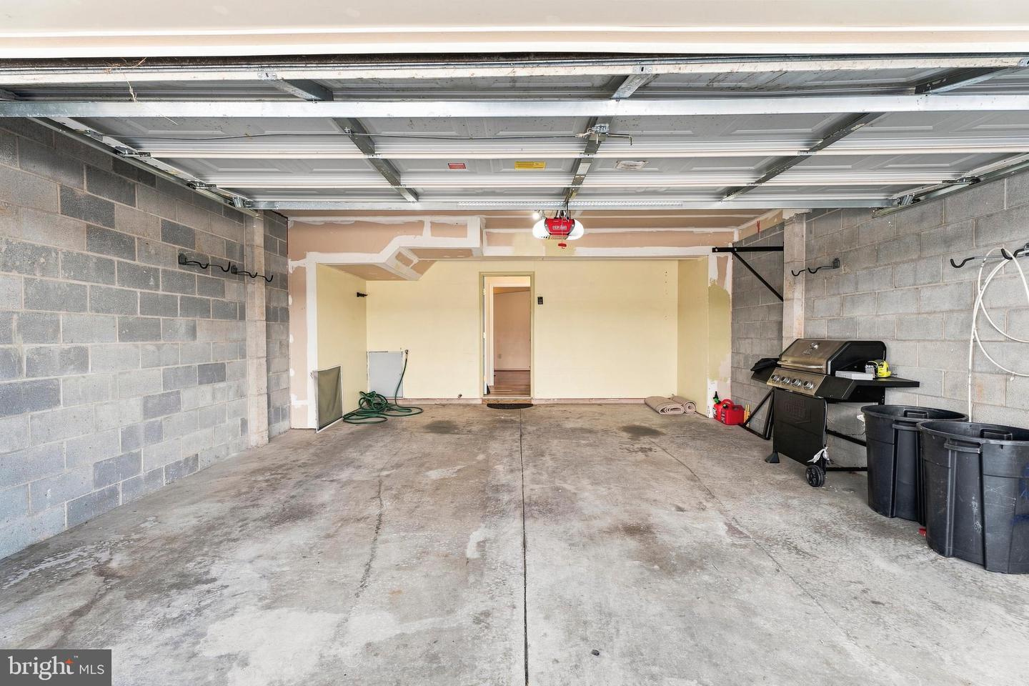 5044 Cameo Ter Property Photo 40
