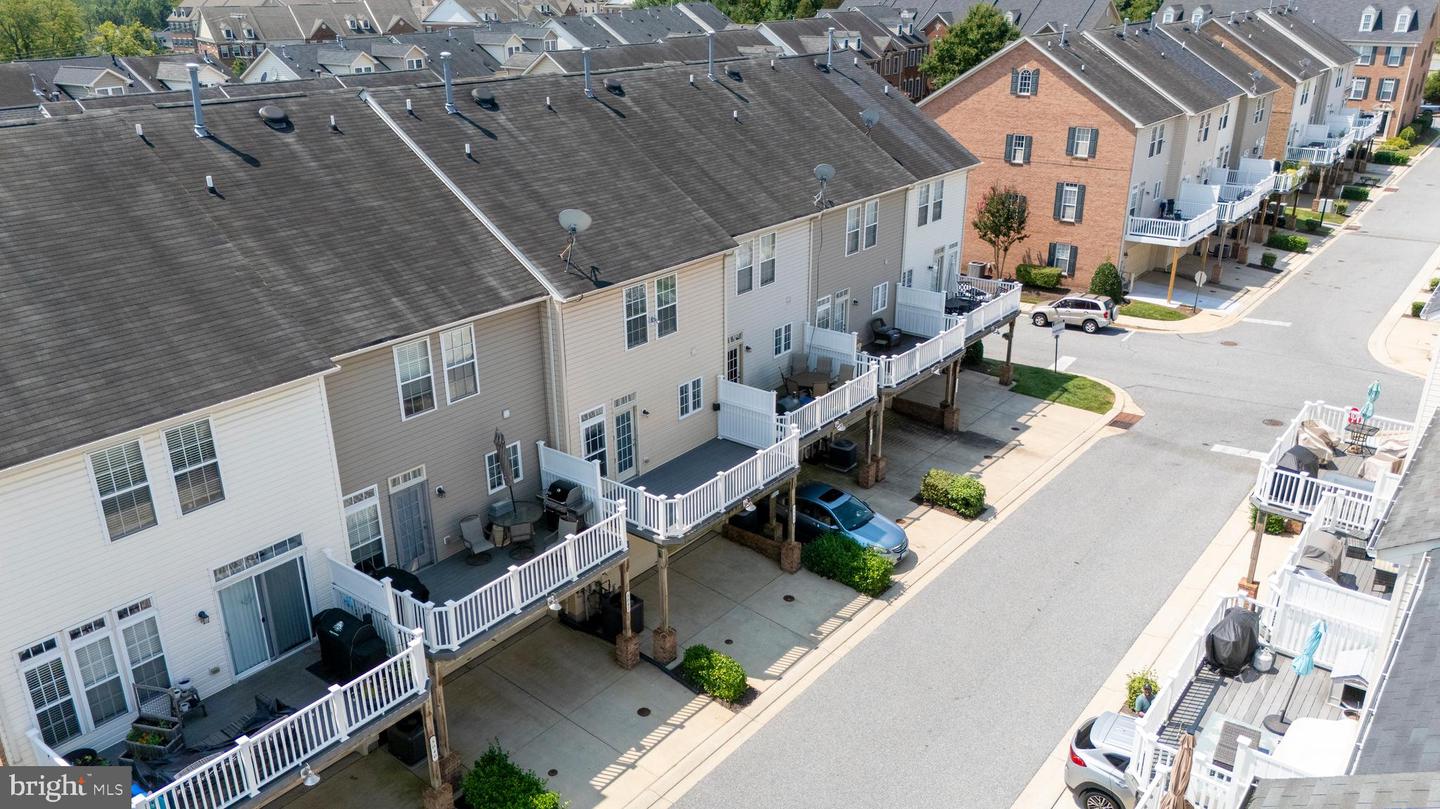 5044 Cameo Ter Property Photo 41