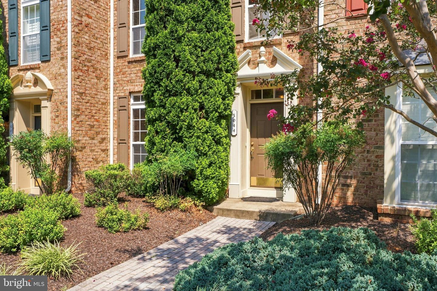 5044 Cameo Ter Property Photo 45