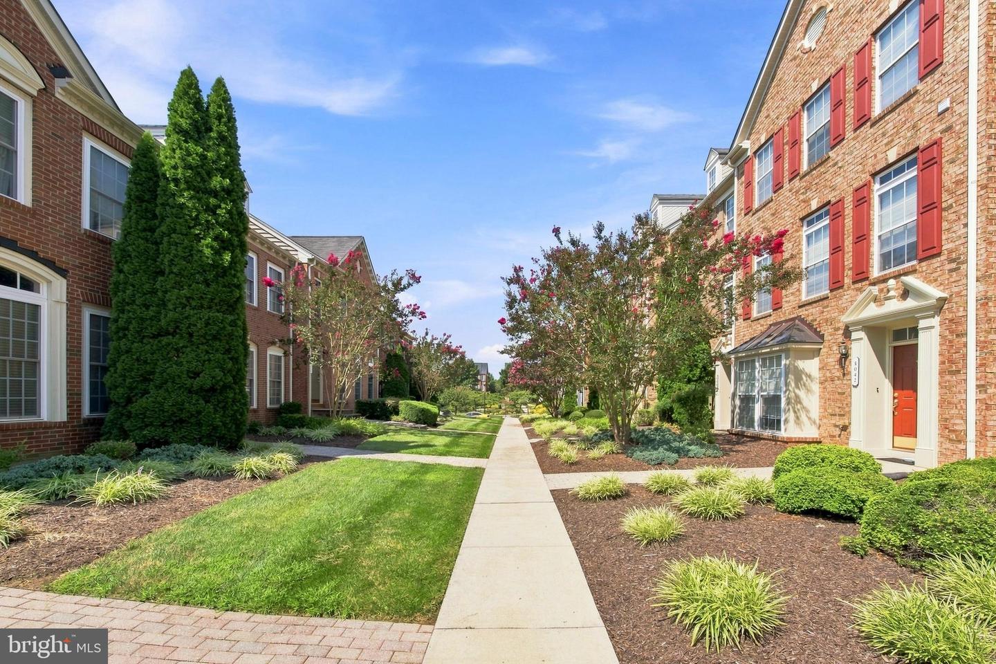 5044 Cameo Ter Property Photo 46