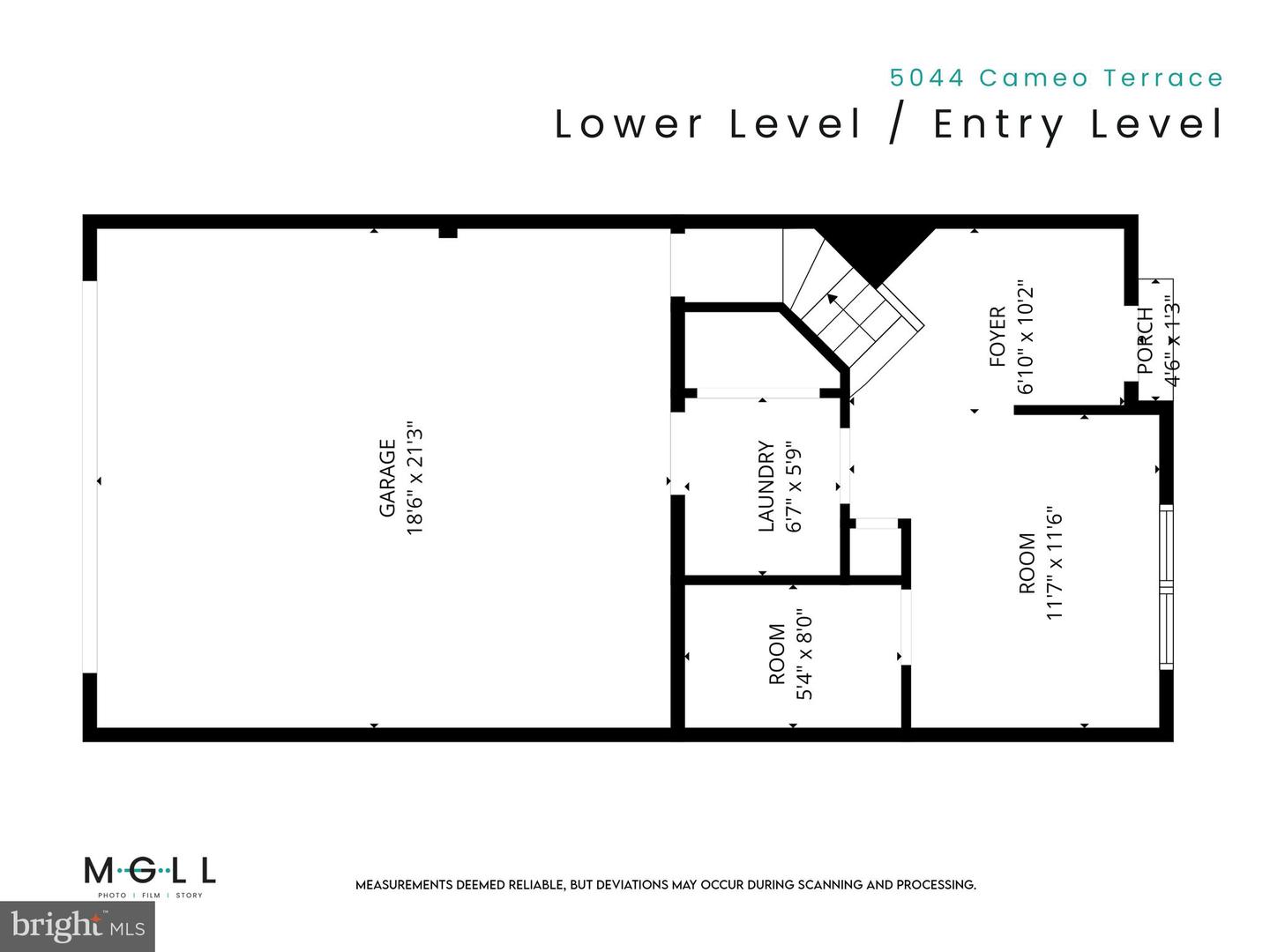5044 Cameo Ter Property Photo 47
