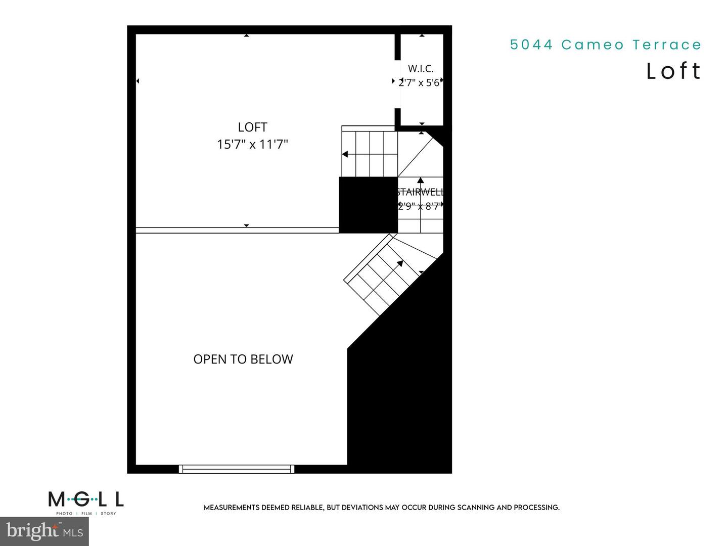5044 Cameo Ter Property Photo 48