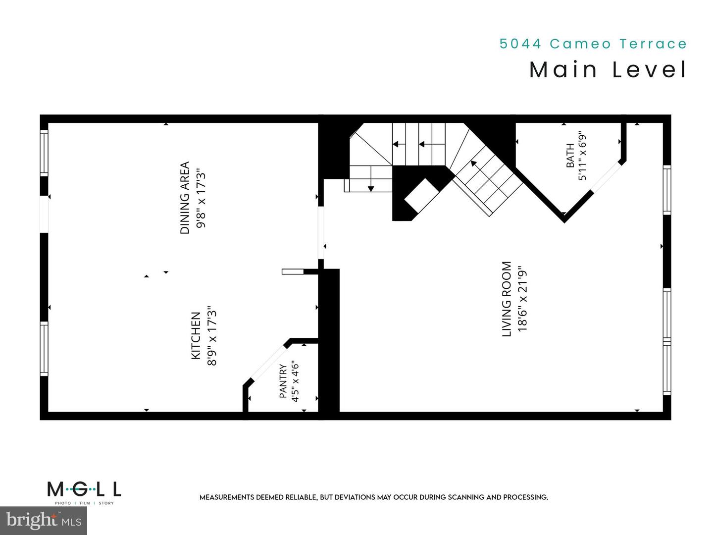 5044 Cameo Ter Property Photo 49