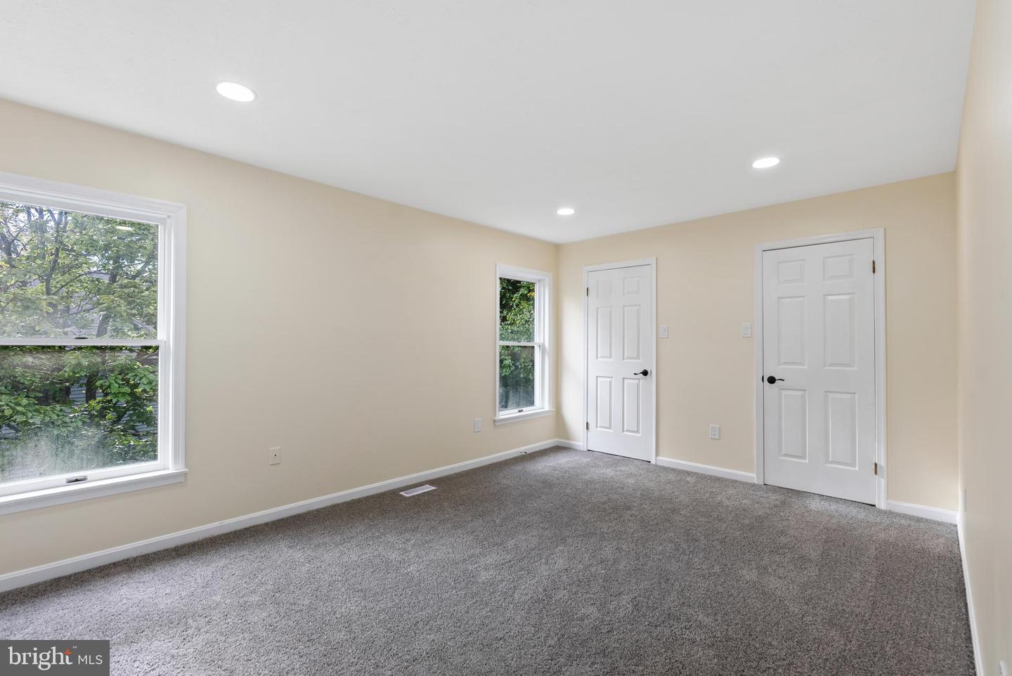 1 Hardy Ct Property Photo 19