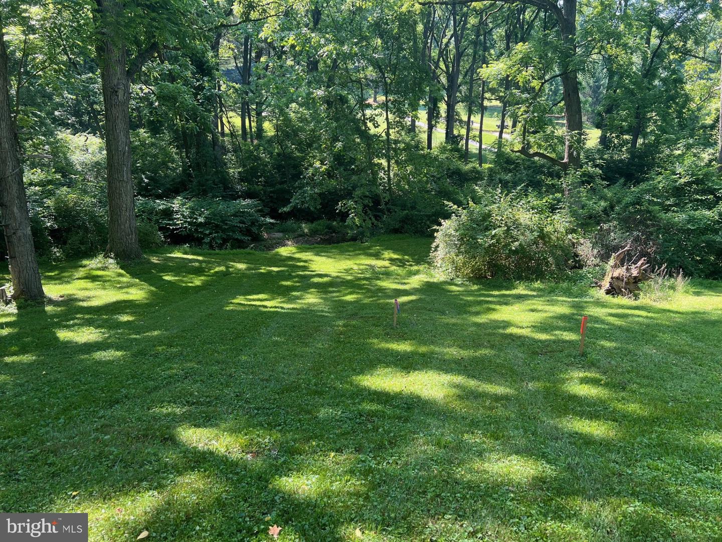 2401 Paper Mill Rd Property Photo 5