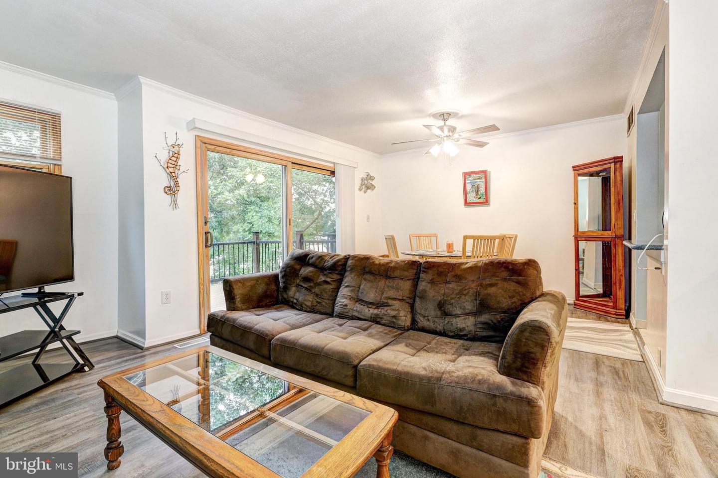 44 Helmsman Ct Property Photo 12
