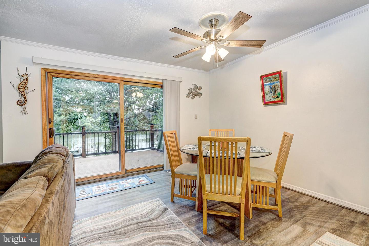 44 Helmsman Ct Property Photo 15