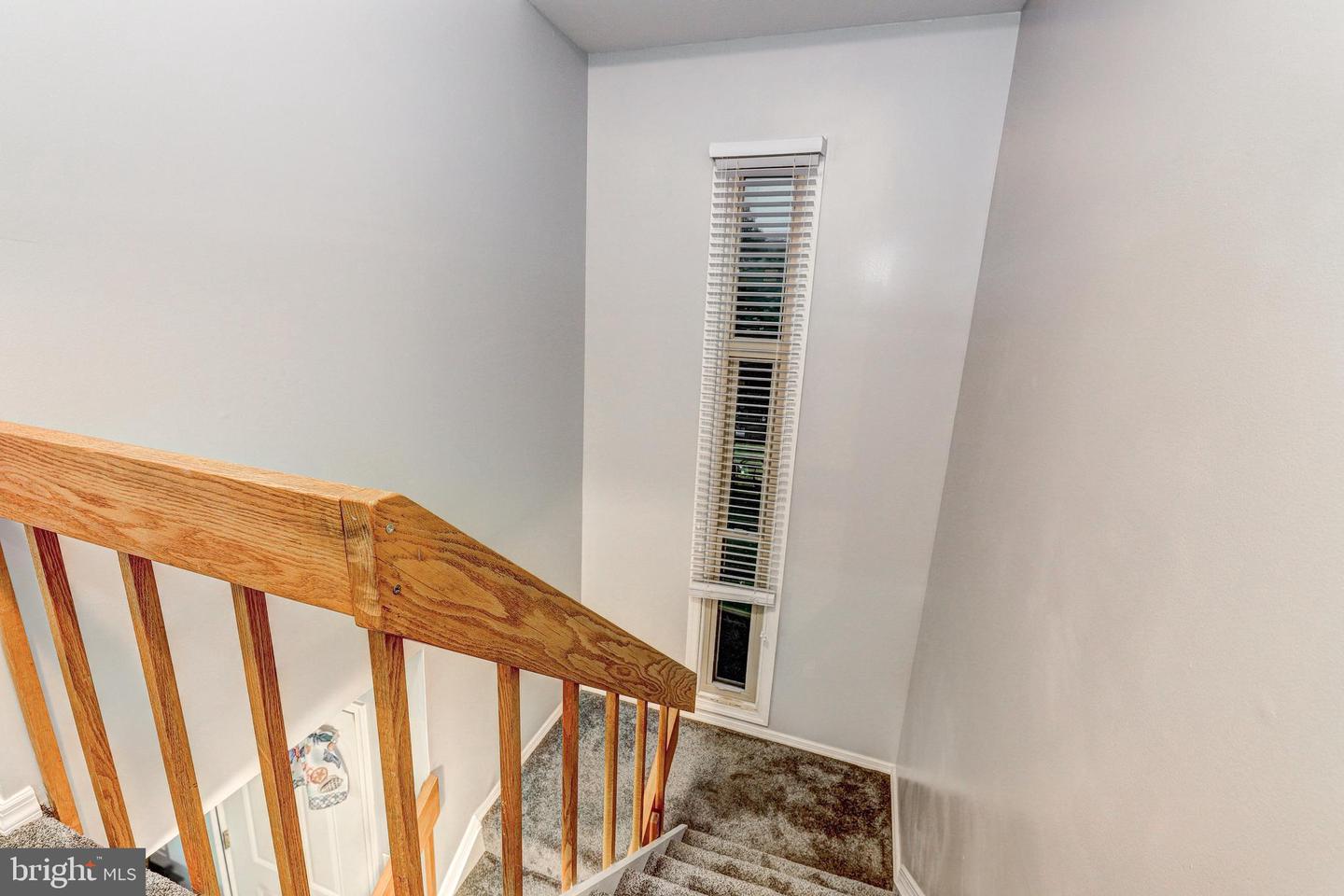 44 Helmsman Ct Property Photo 18