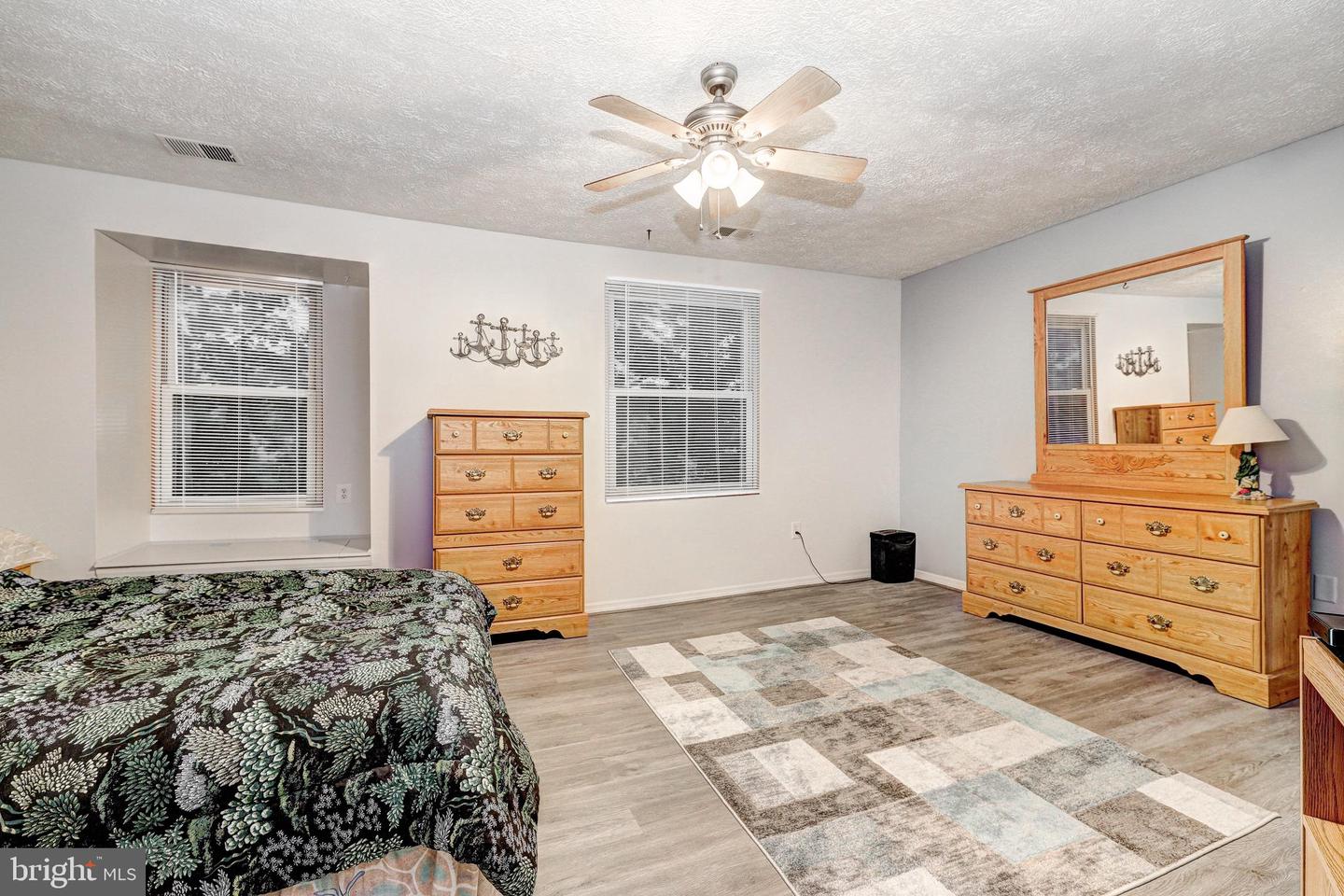 44 Helmsman Ct Property Photo 20