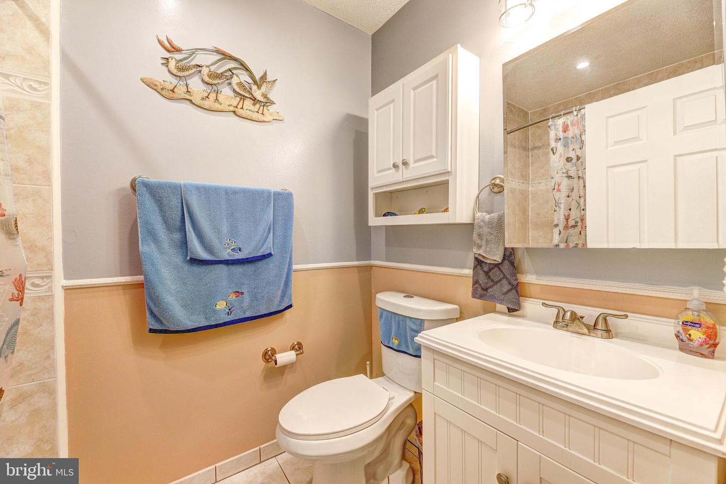 44 Helmsman Ct Property Photo 22