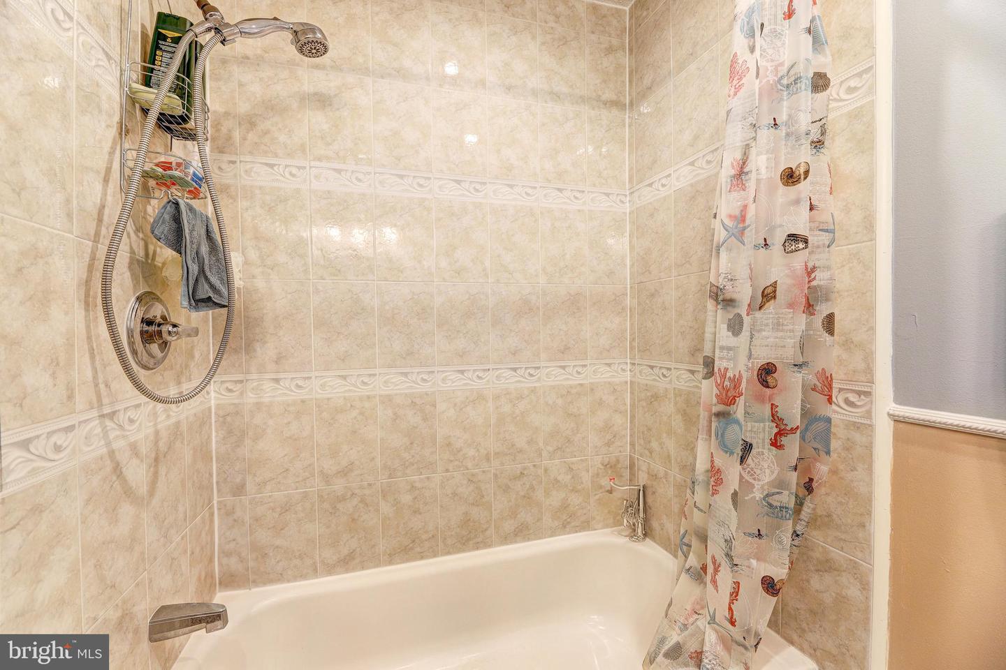 44 Helmsman Ct Property Photo 23