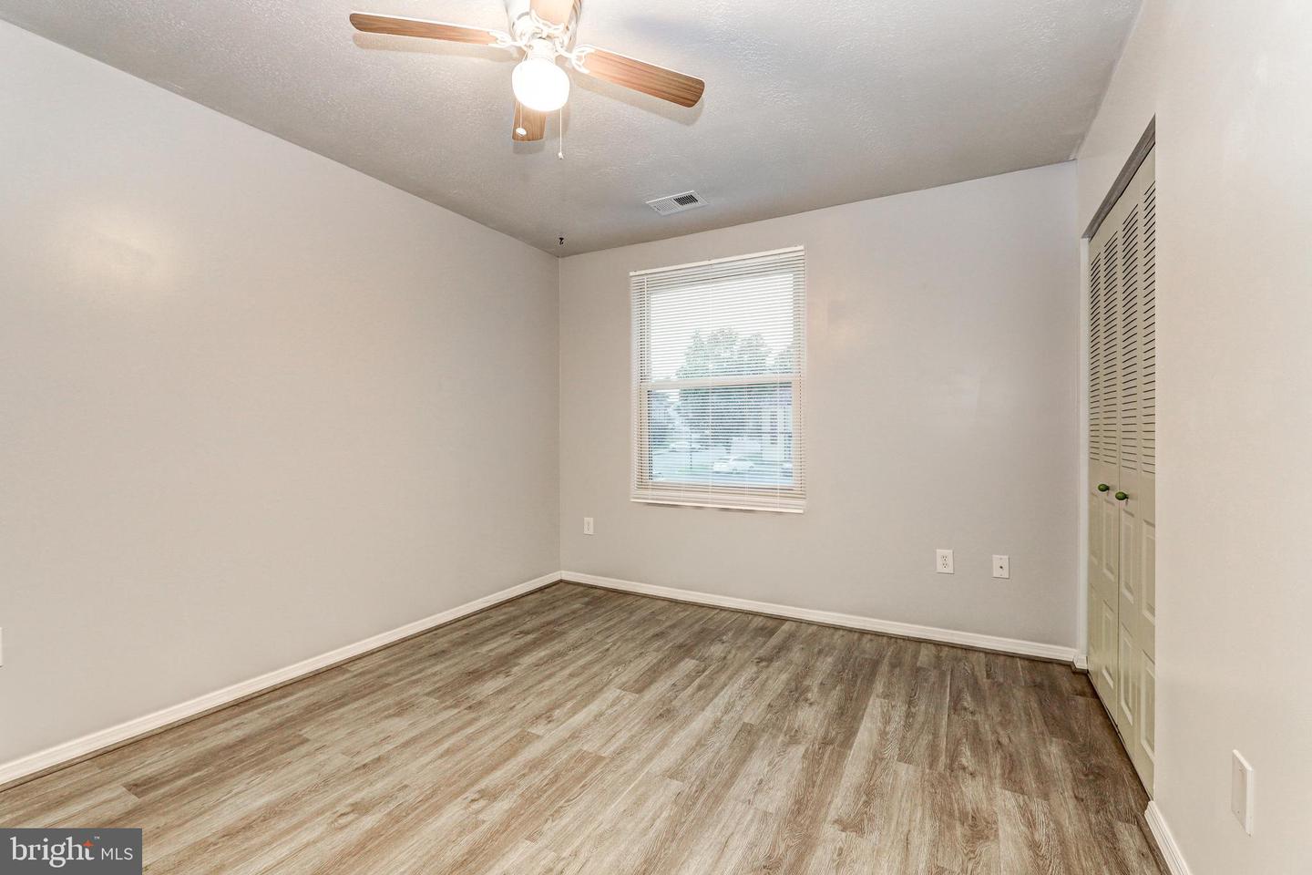 44 Helmsman Ct Property Photo 25