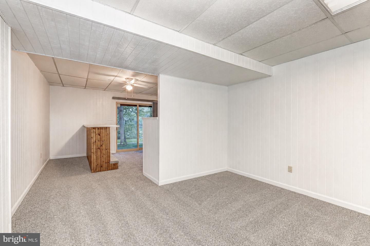 44 Helmsman Ct Property Photo 27