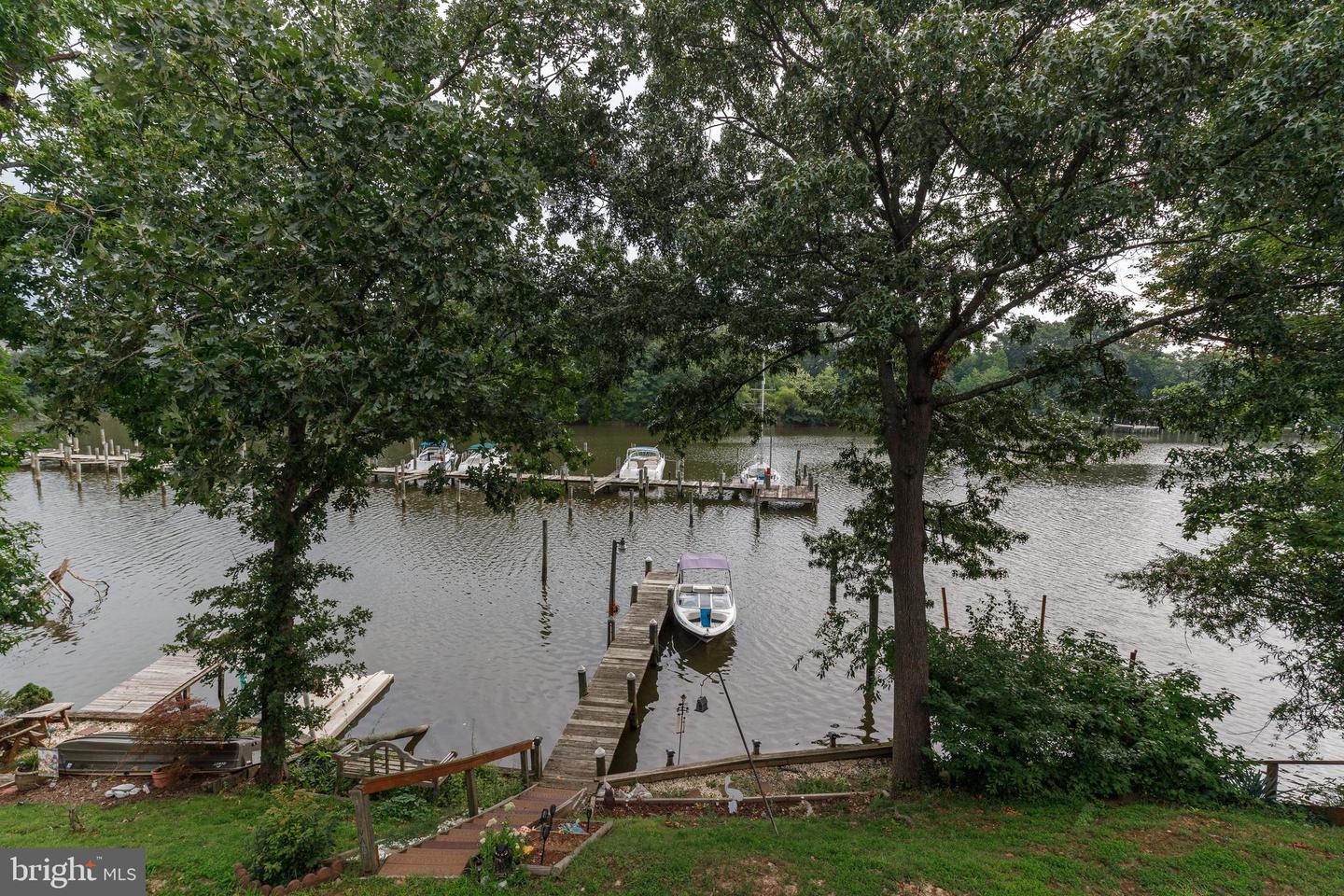 44 Helmsman Ct Property Photo 30