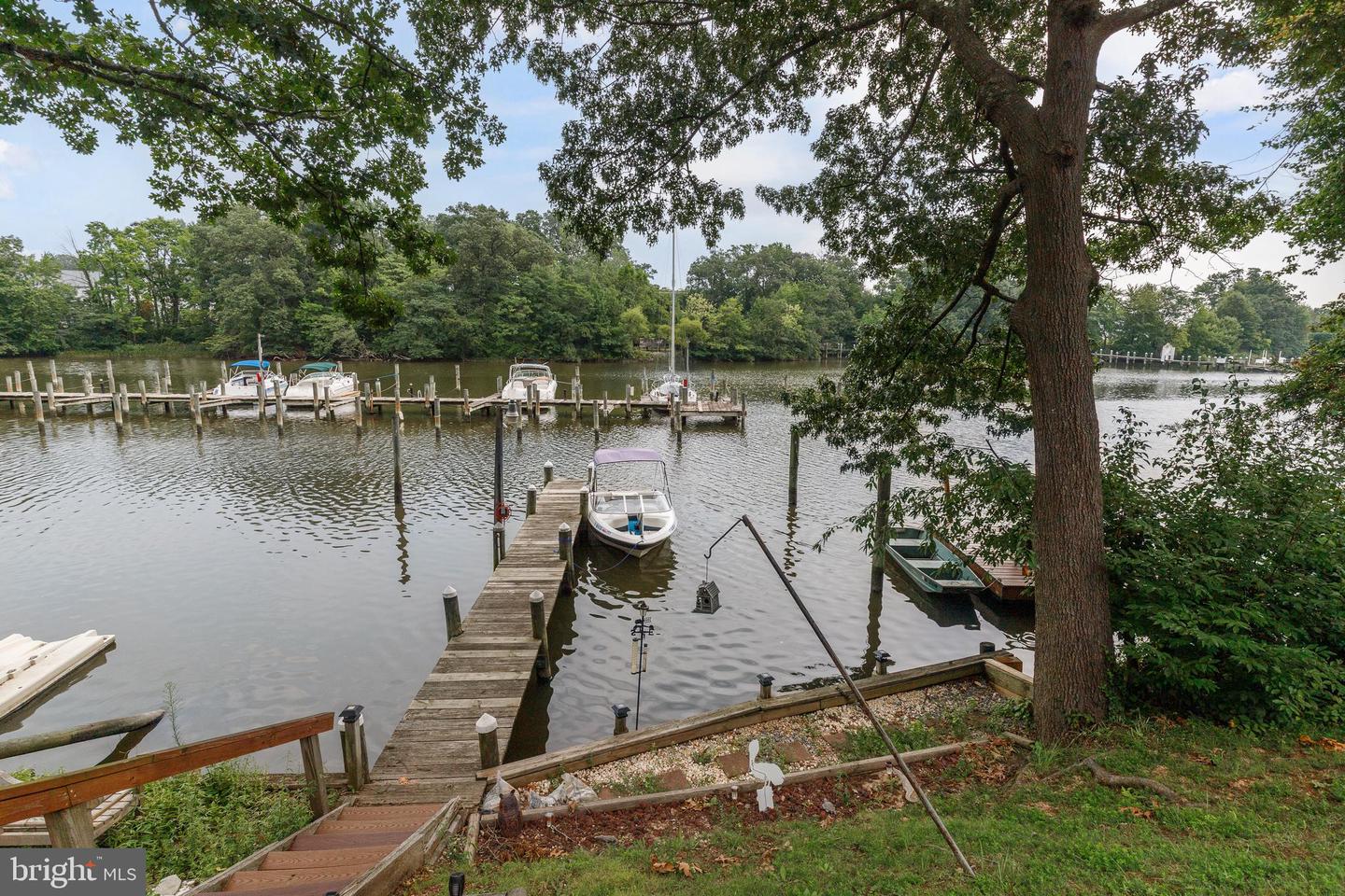 44 Helmsman Ct Property Photo 33