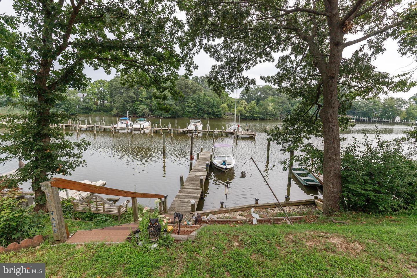 44 Helmsman Ct Property Photo 35