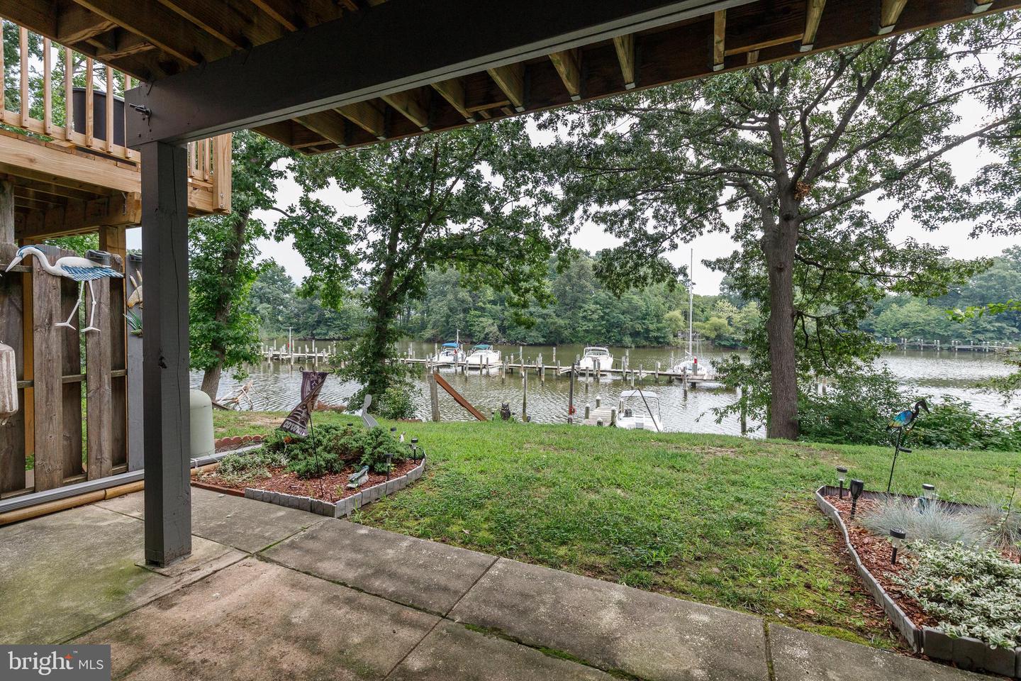 44 Helmsman Ct Property Photo 38