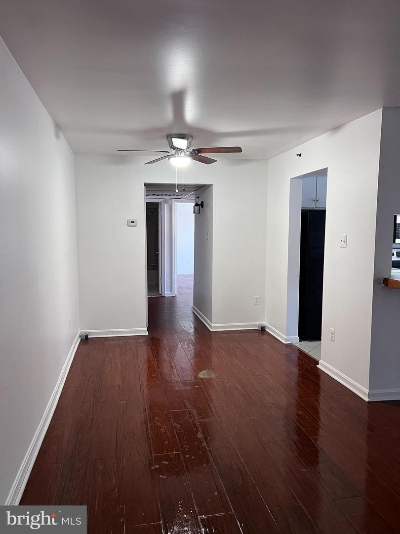 12 Cloverwood #103 Property Photo 15