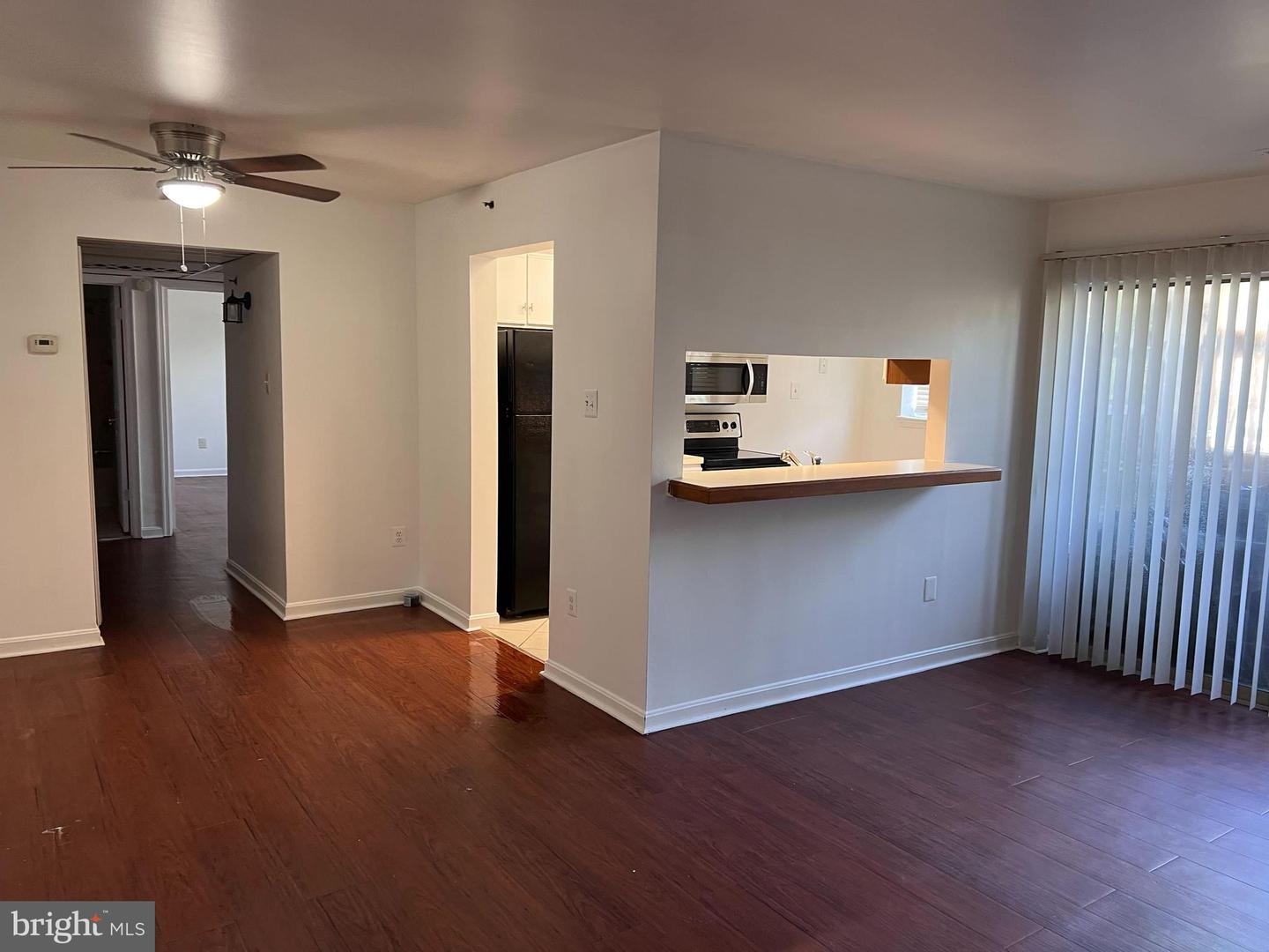 12 Cloverwood #103 Property Photo 15