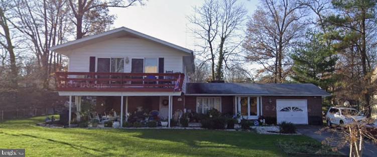 1104 Alexander Ave Property Photo 1