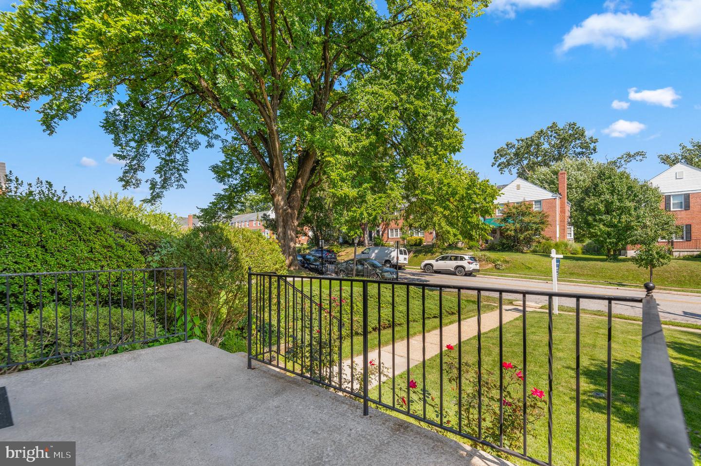 1837 Edgewood Rd Property Photo 10