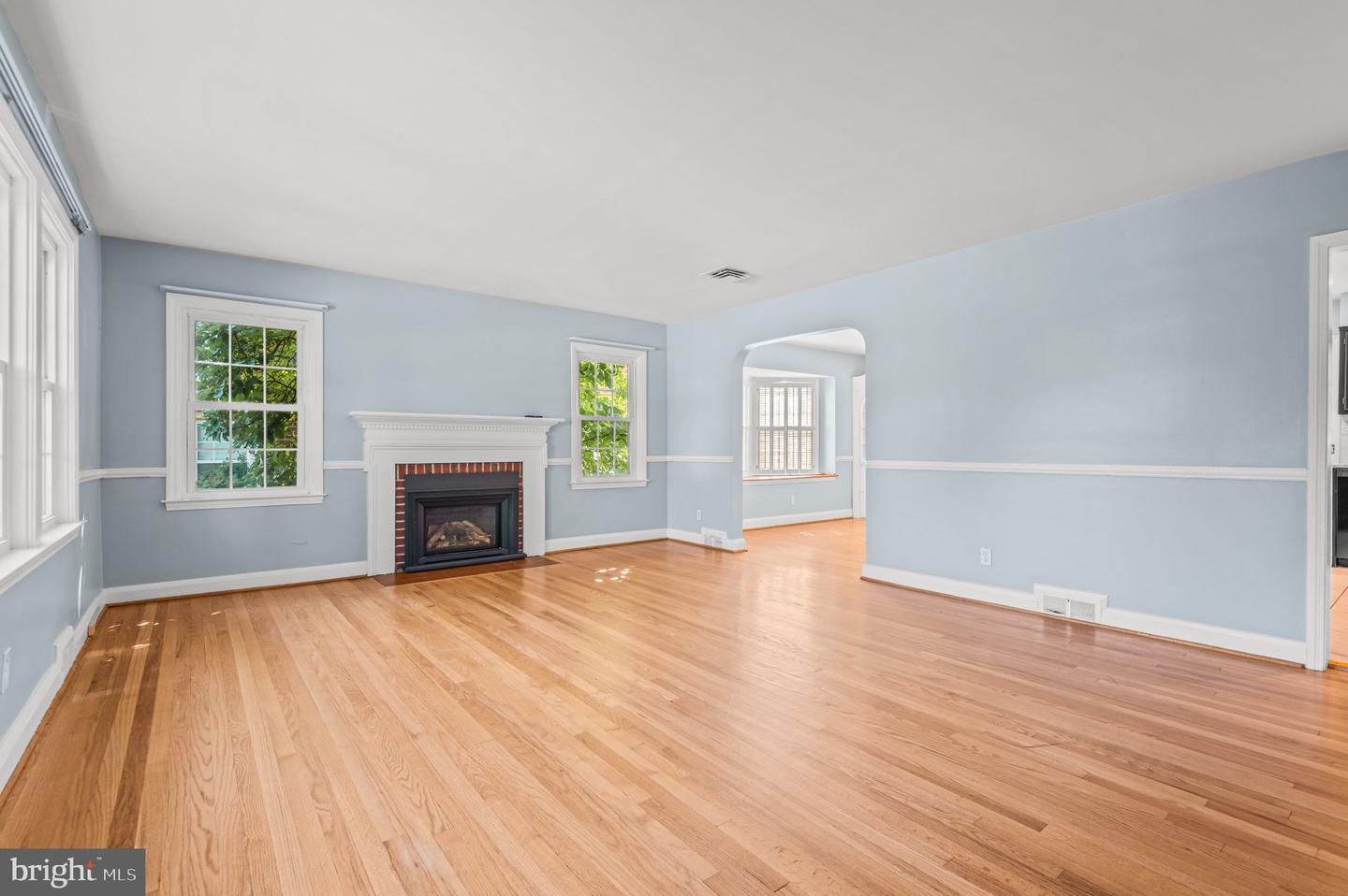 1837 Edgewood Rd Property Photo 15