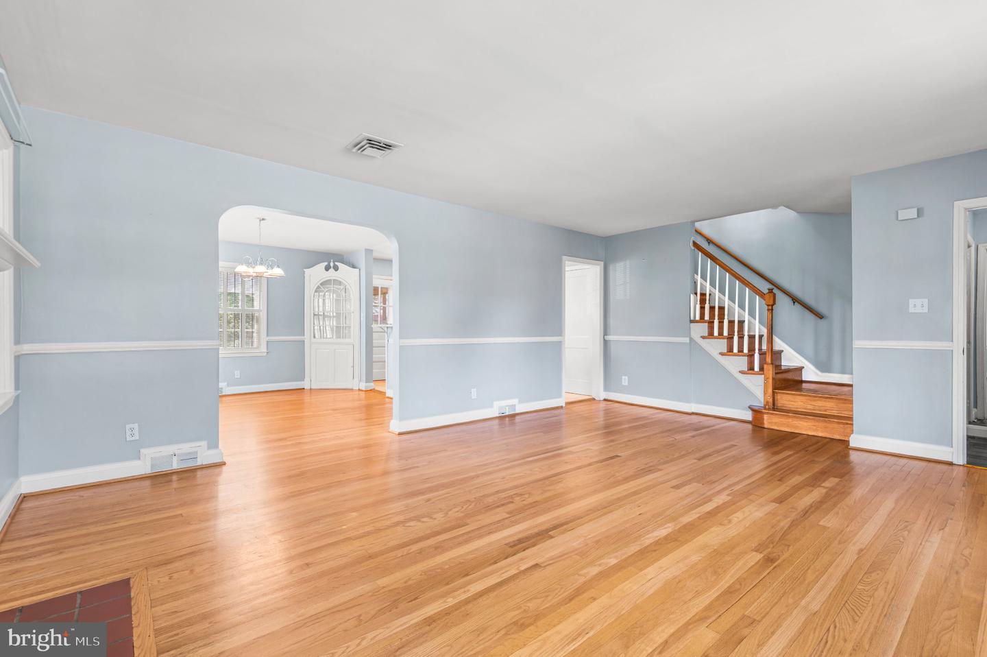 1837 Edgewood Rd Property Photo 22