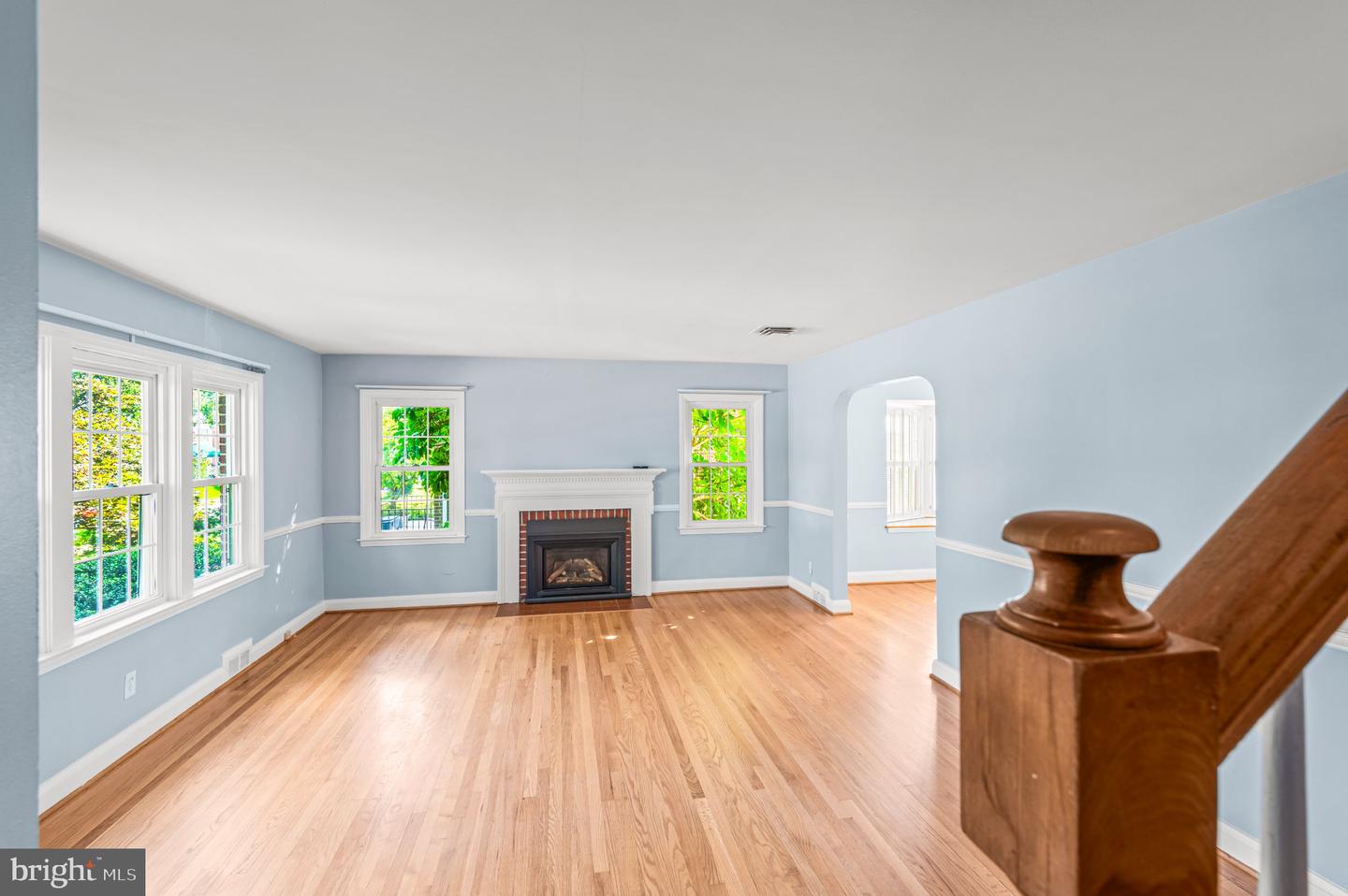 1837 Edgewood Rd Property Photo 23