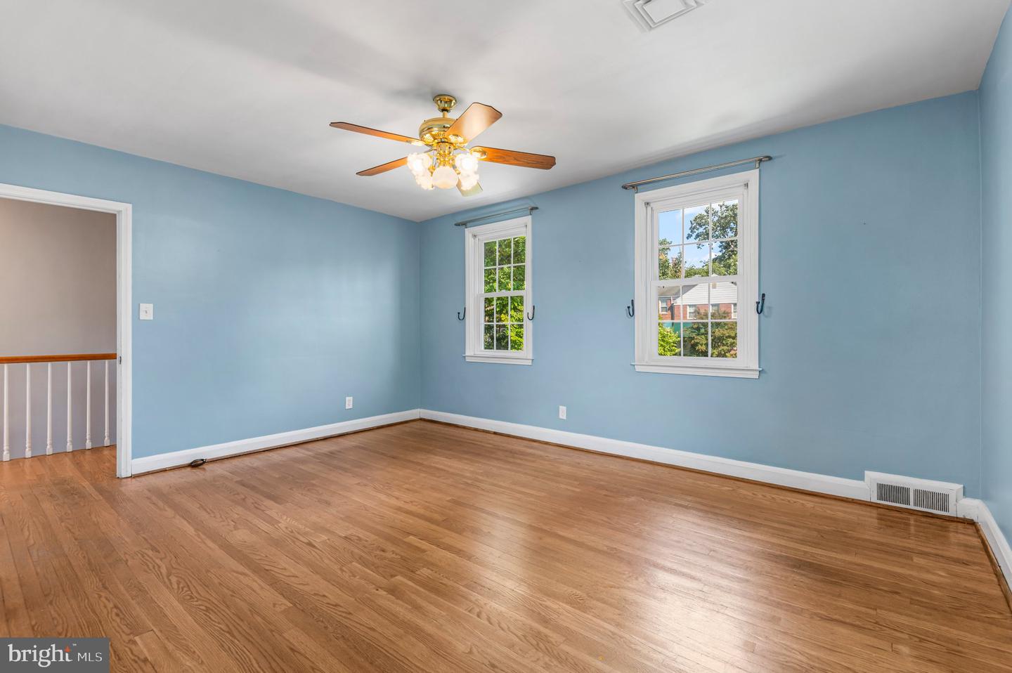 1837 Edgewood Rd Property Photo 26