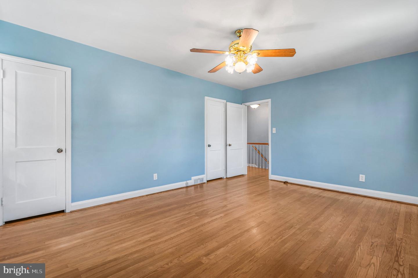 1837 Edgewood Rd Property Photo 27