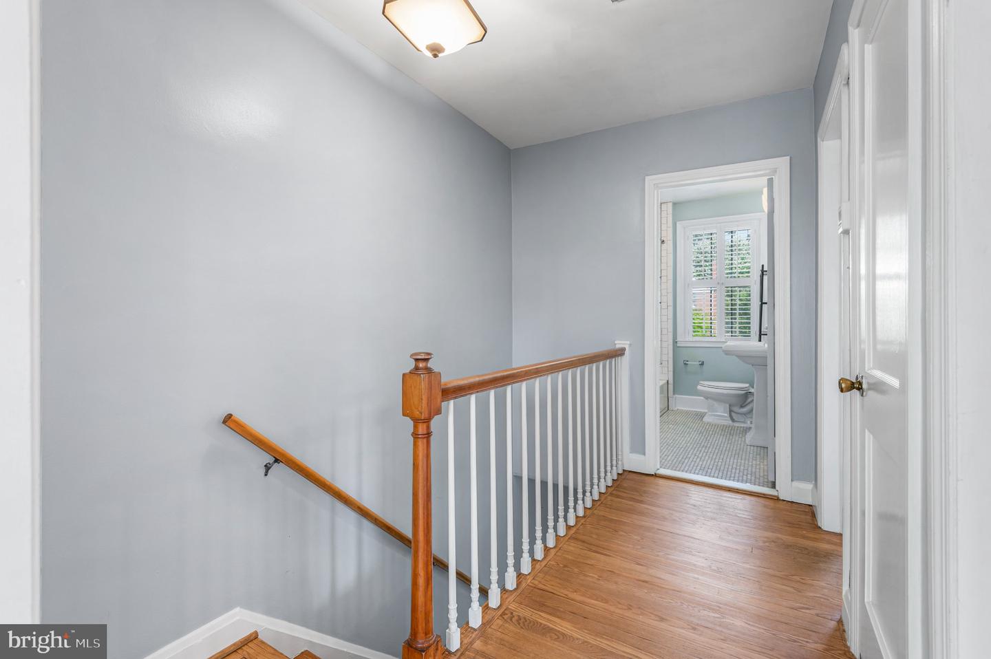1837 Edgewood Rd Property Photo 28