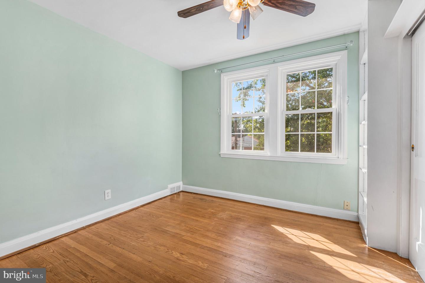 1837 Edgewood Rd Property Photo 31