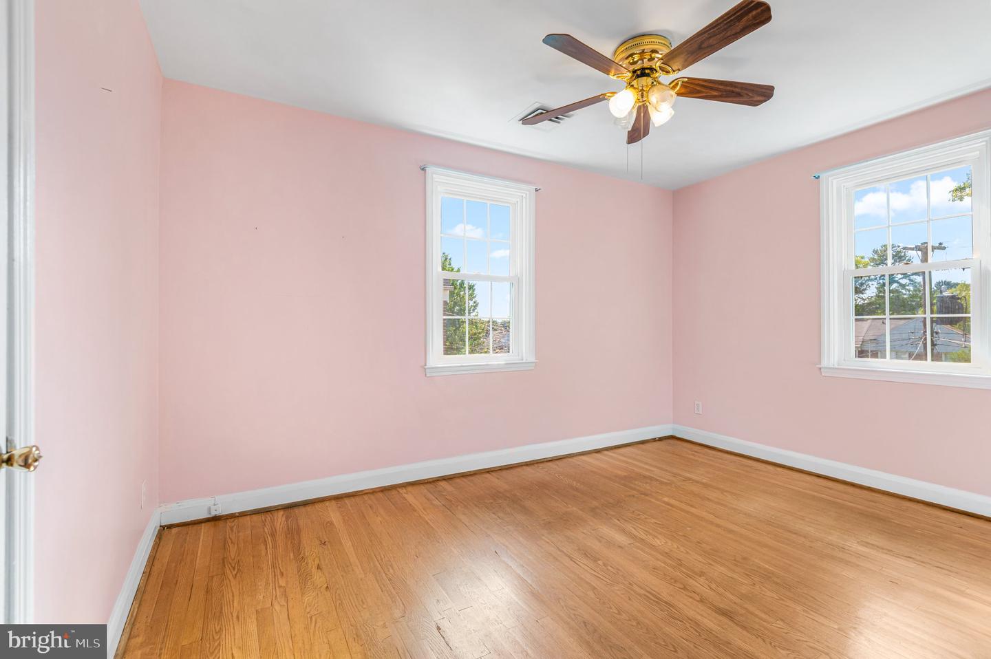 1837 Edgewood Rd Property Photo 33