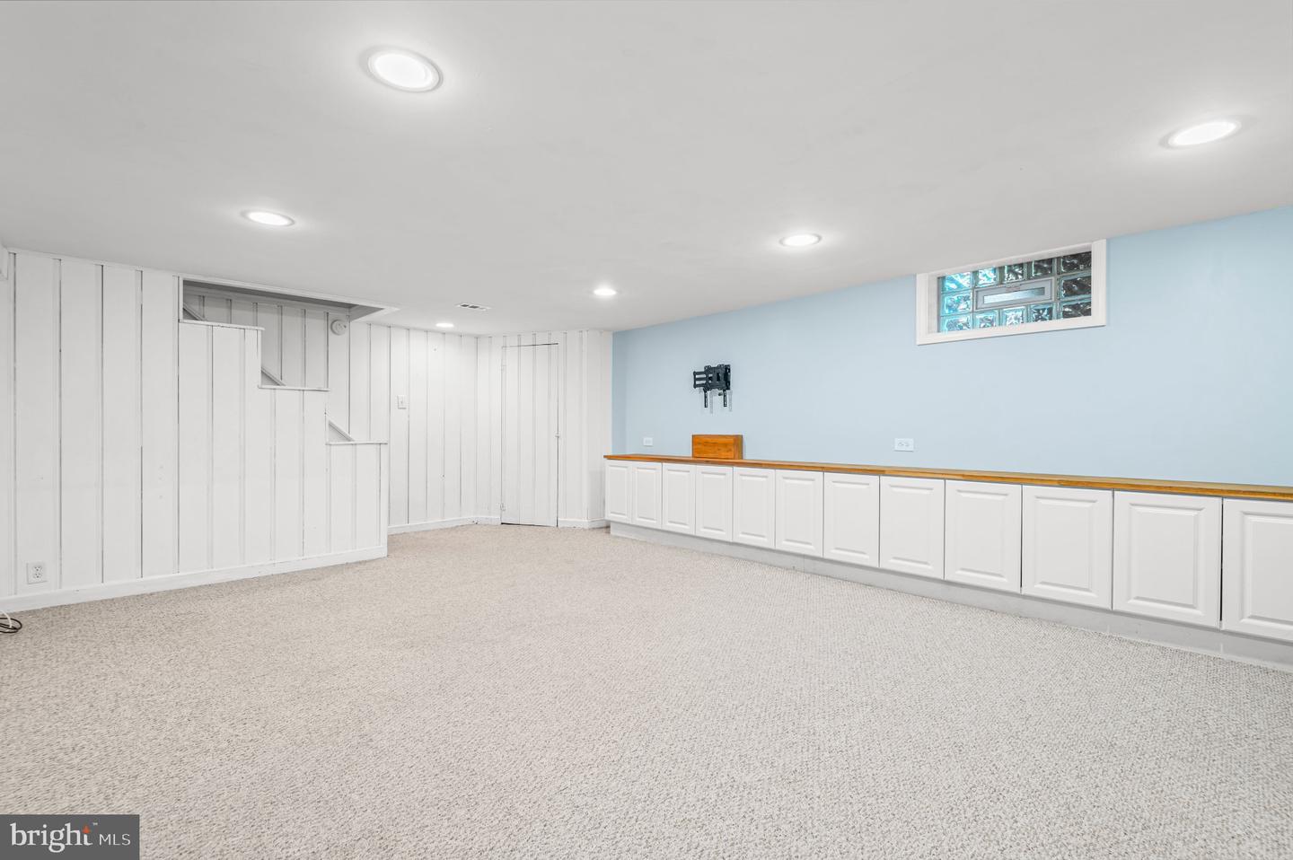 1837 Edgewood Rd Property Photo 34