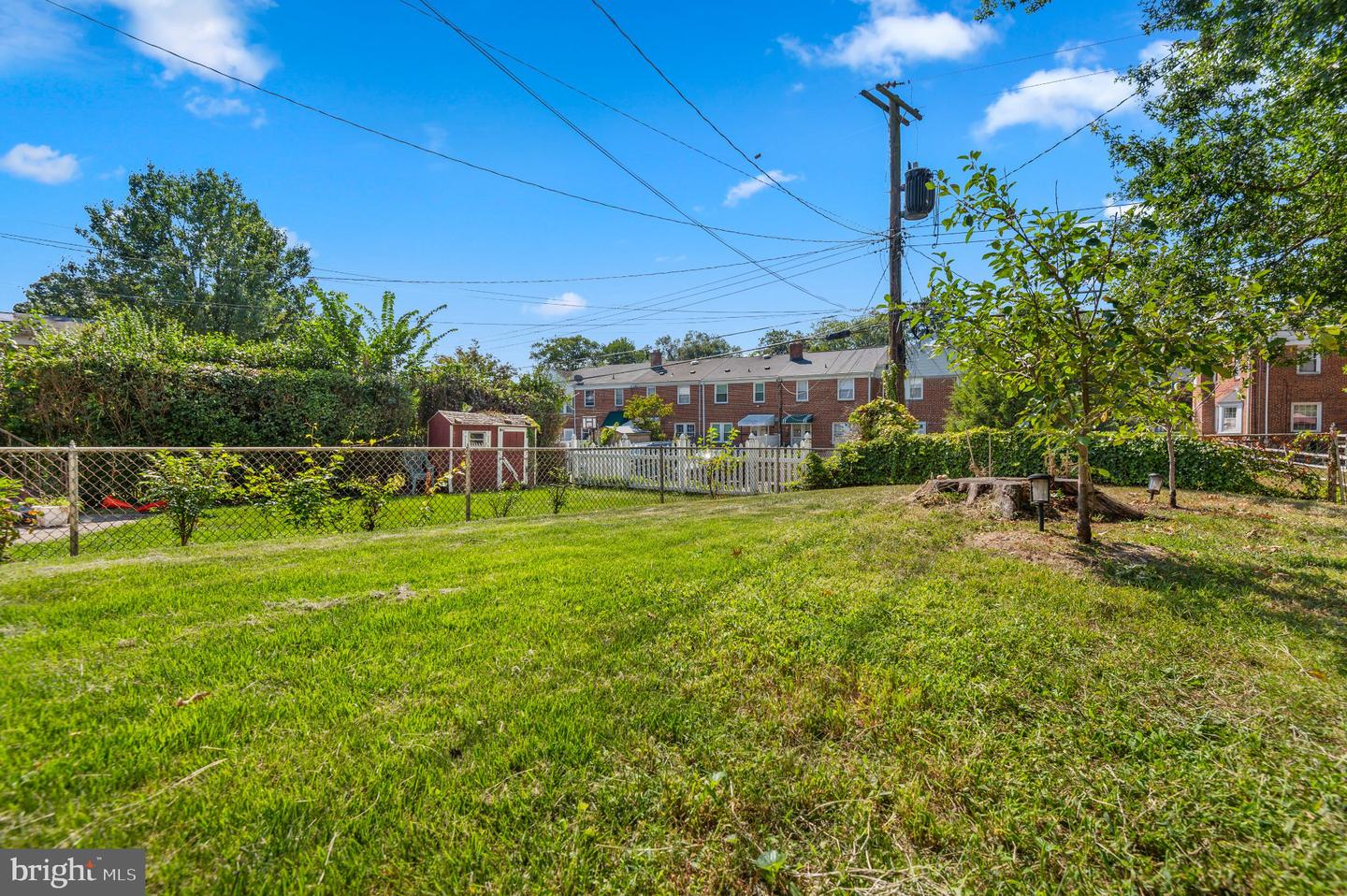 1837 Edgewood Rd Property Photo 41