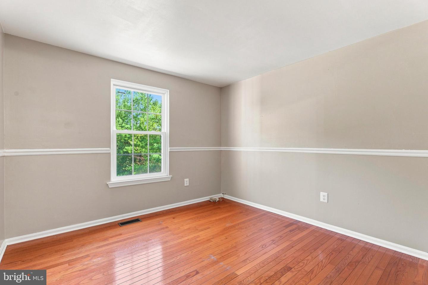 8864 Green Needle Dr Property Photo 26