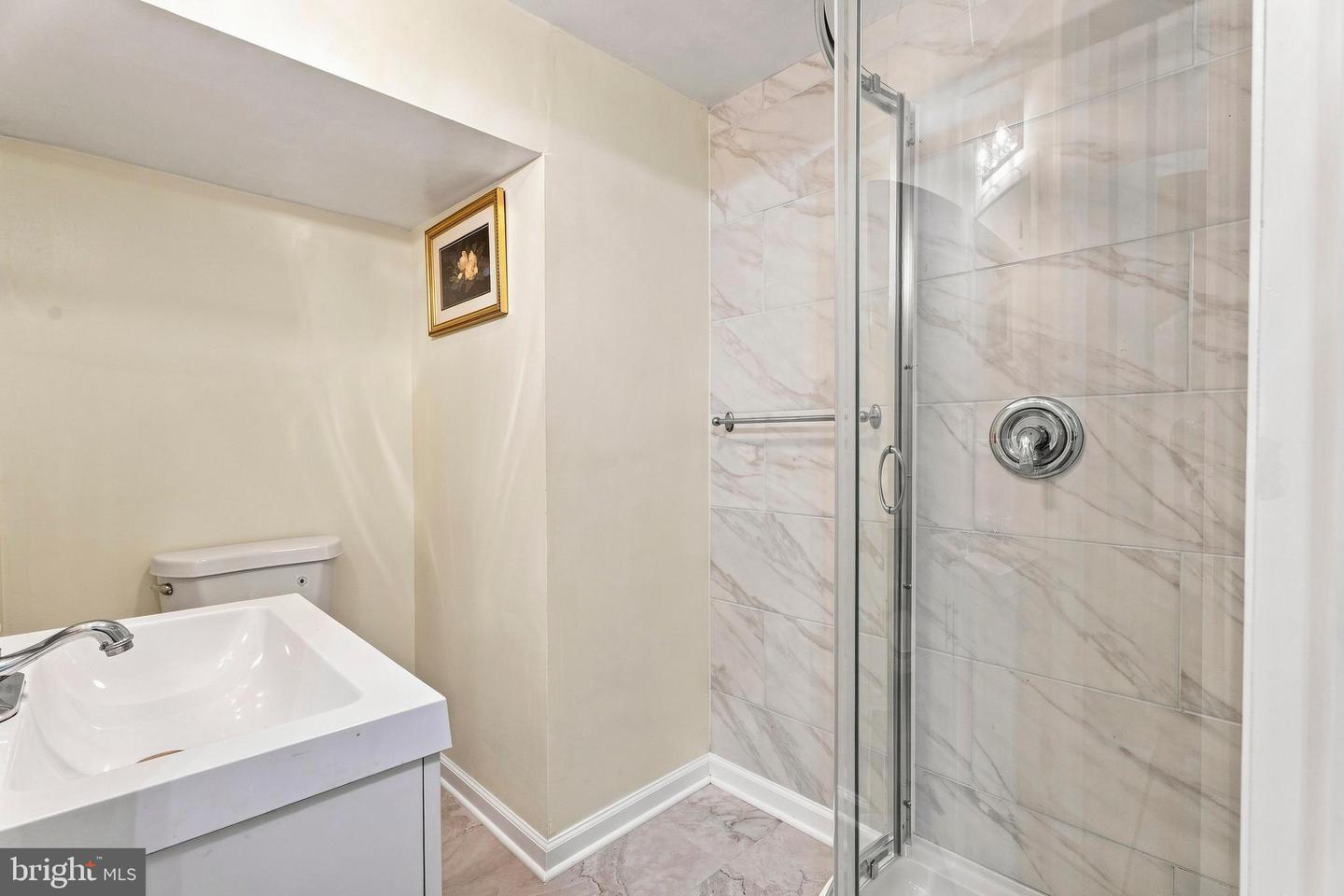 8864 Green Needle Dr Property Photo 35