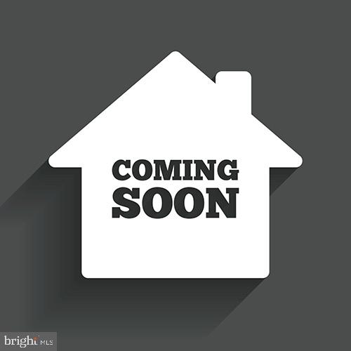 162 Glyndon Trace Dr #162 Property Photo 1