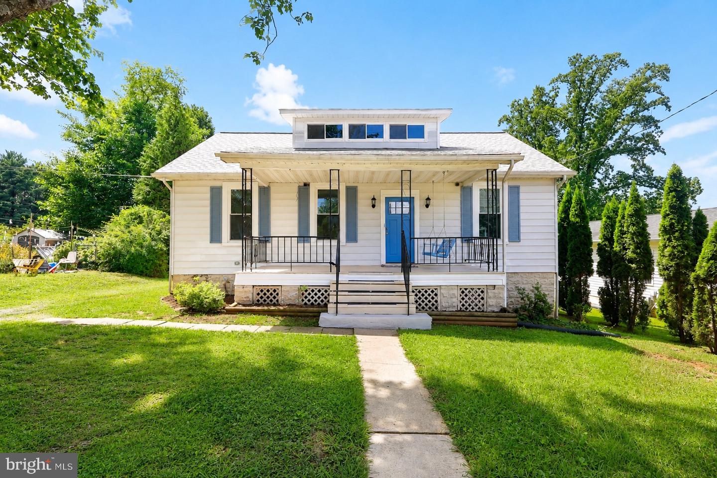 5412 W NORTH AVE