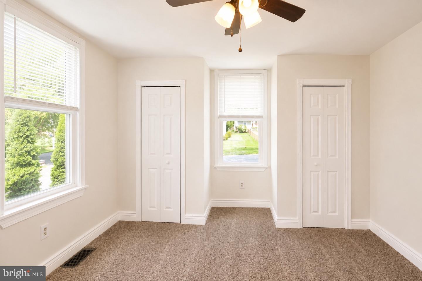 5412 W North Ave Property Photo 12